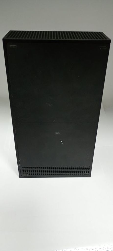 Microsoft xbox series s 1 tb Код:01-200843467. Изображение 12