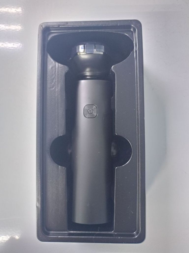 Дешиво Shaver 105446 с ломбарда