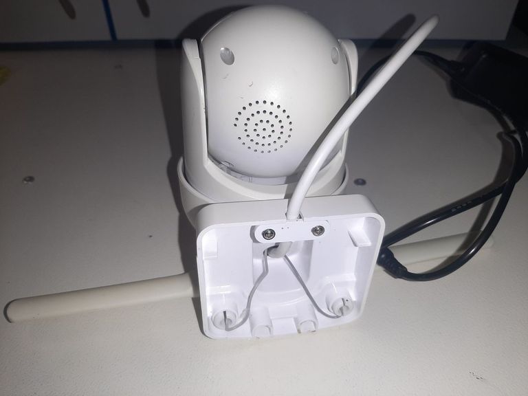 Распродажа Без Моделі без виробника, продавец Техноскарб