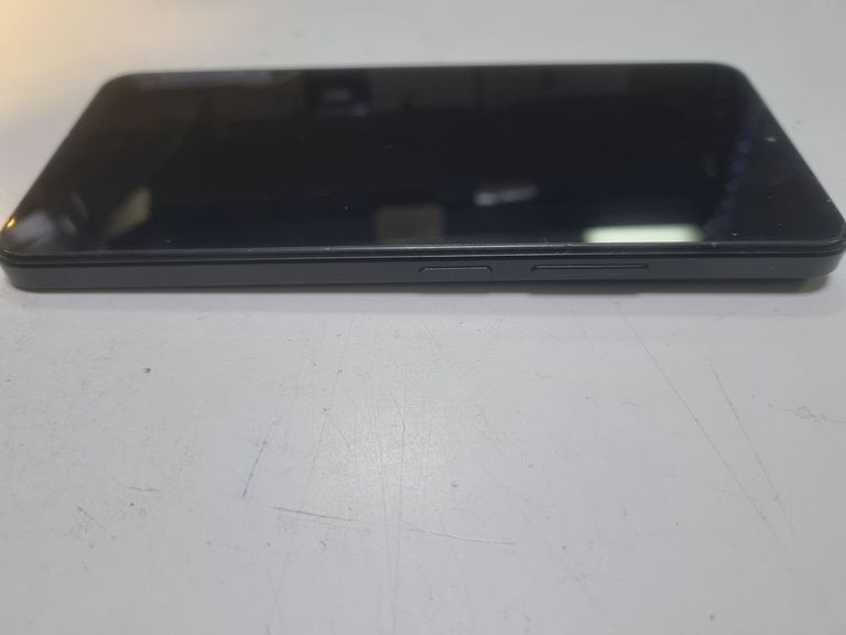 Xiaomi redmi a3 4/128gb Код:01-200844662. Зображення 5