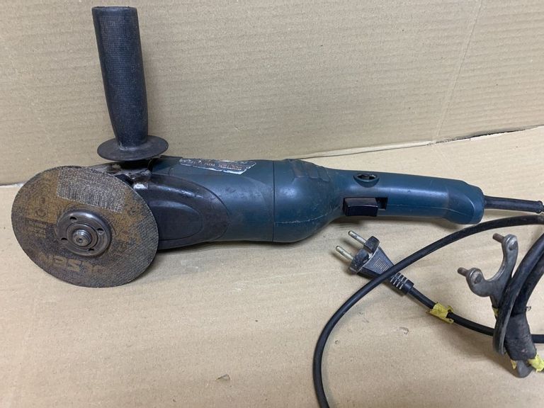 Купити Без моделі Б/У