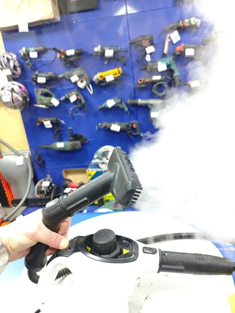 Karcher SC 1 (1.516-260.0) Код:01-200843843. Изображение 14