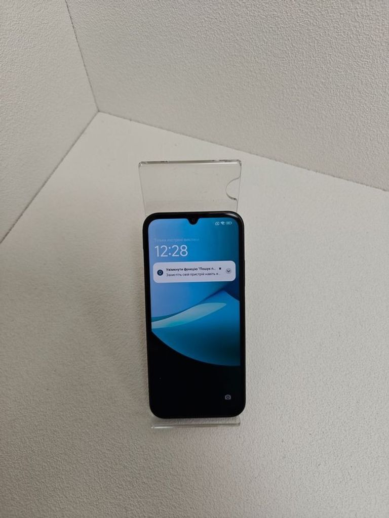 Купить Xiaomi redmi 15c 4g 4/128gb Б/У