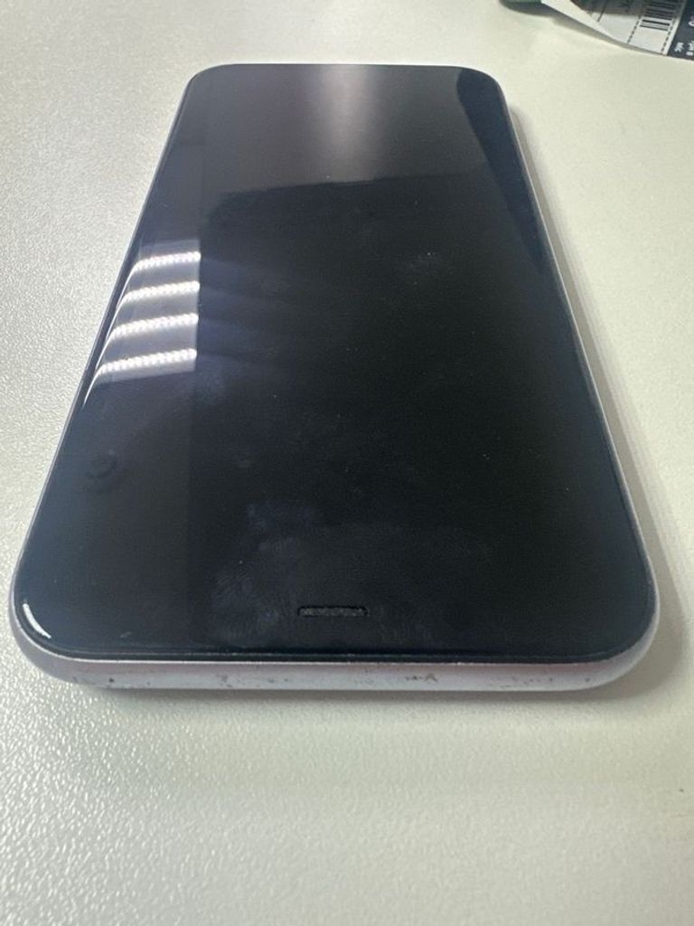 Apple iphone 11 64gb Код:01-200845003. Зображення 5