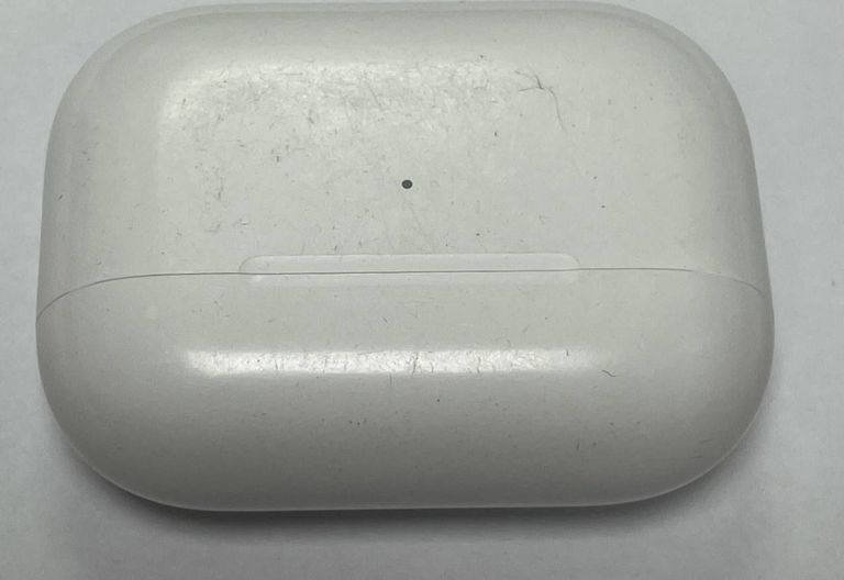 Apple airpods pro 2nd generation with magsafe charging case usb-c Код:01-200835608. Изображение 8