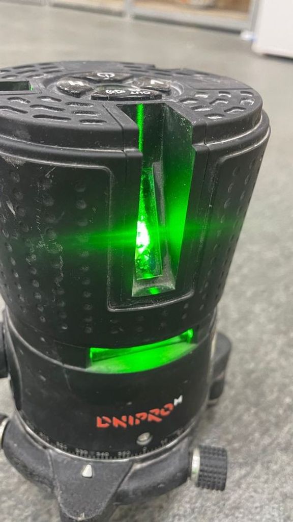 Dnipro-M ml-335g Код:01-200803144. Зображення 9