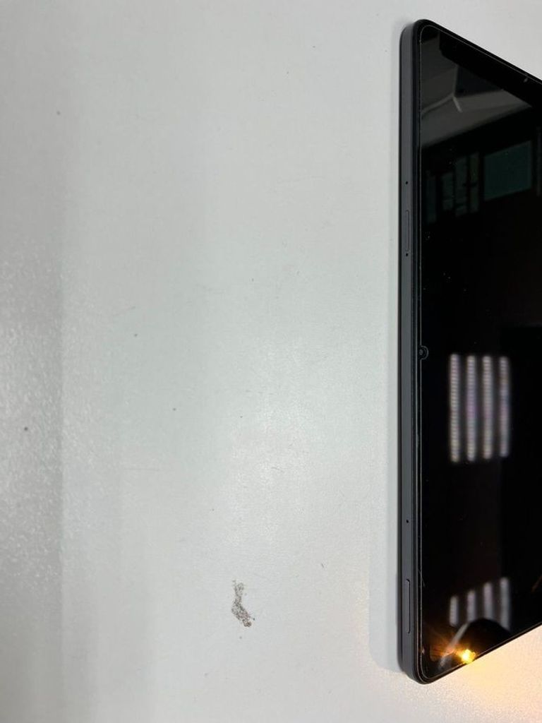 Розпродаж Xiaomi redmi pad pro 8/256gb, продавець Техноскарб