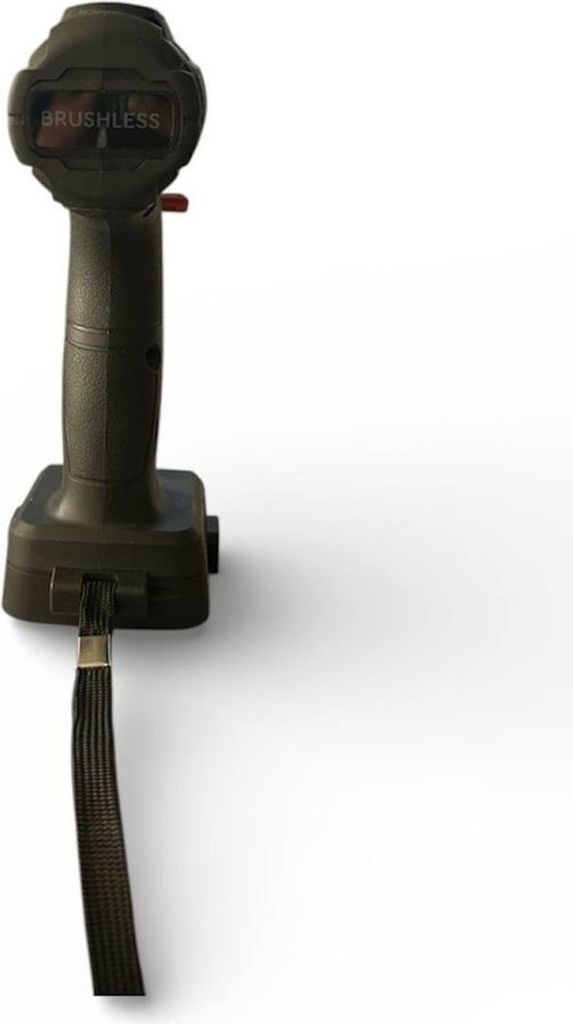 Розпродаж Dnipro-M cd-201hbc compact 1акб 2ah зп, продавець Техноскарб