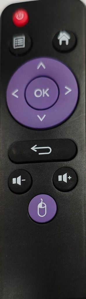  H96 Max X3 4/128GB Код:01-200846601. Изображение 11