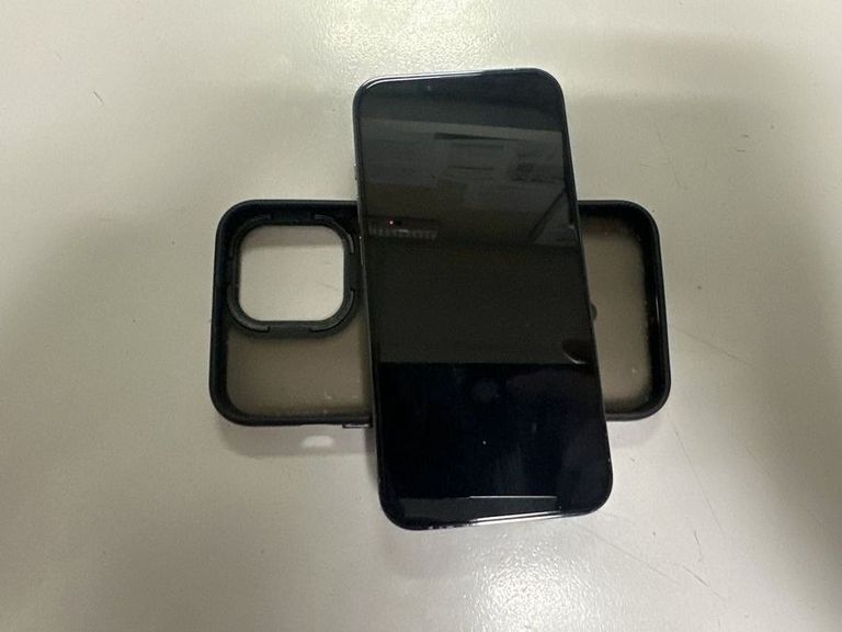 Купити Apple iphone 13 pro 256gb Б/У