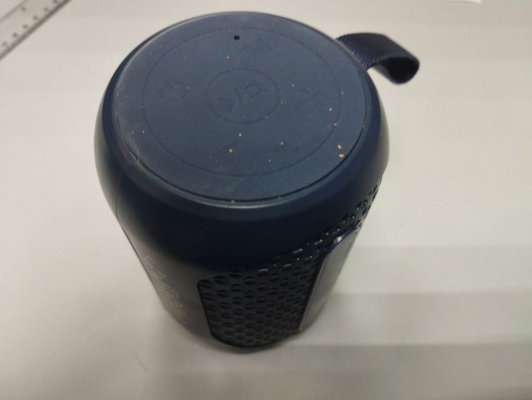 Объявление Grand-x BTS-5DB Б/У