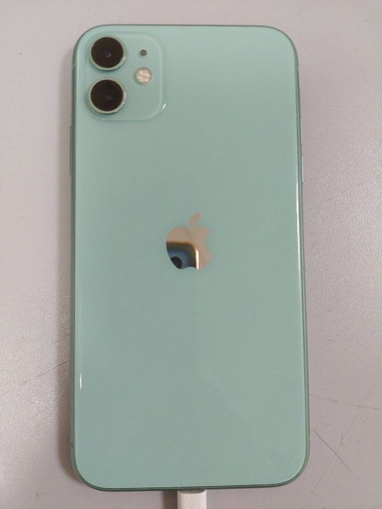 Розпродаж Apple iphone 11 64gb, продавець Техноскарб