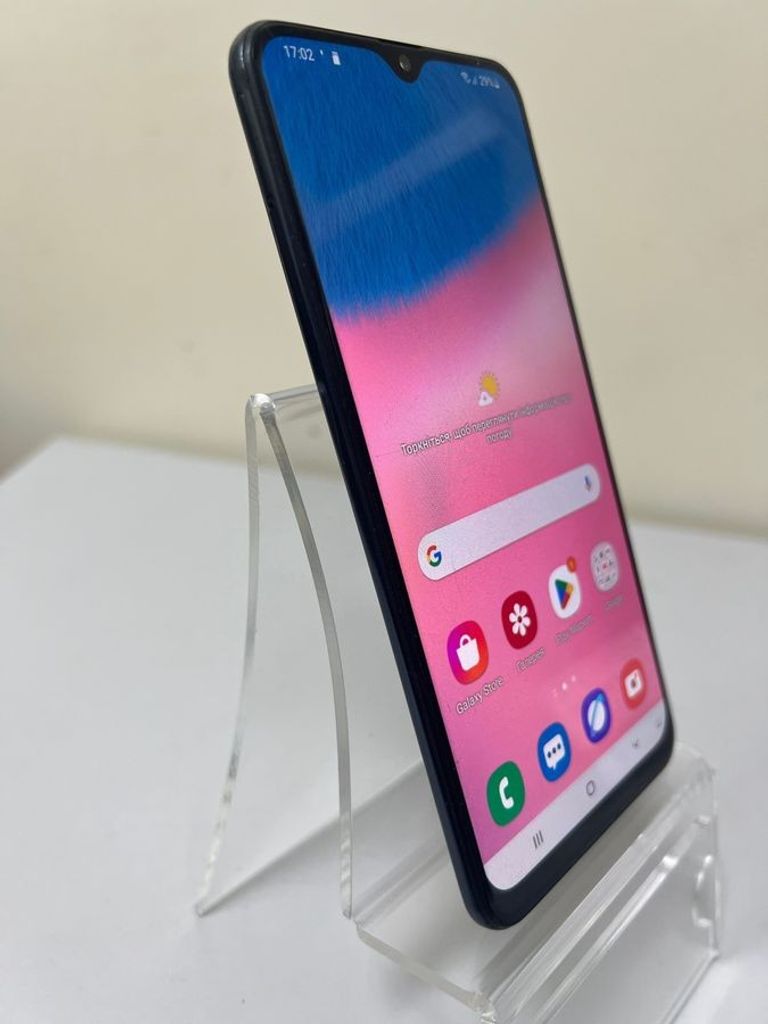 Розпродаж Samsung galaxy a30s 3/32gb, продавець Техноскарб