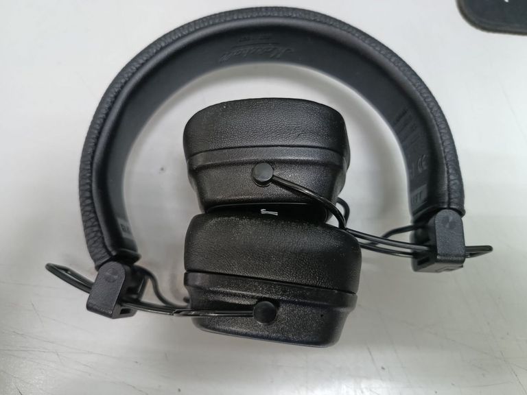 Распродажа Marshall major iv, продавец Техноскарб