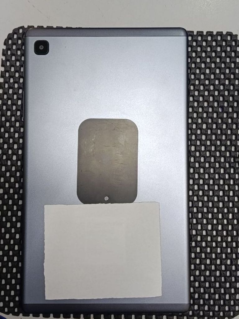 Распродажа Samsung galaxy tab a7 lite 3/32gb wi-fi, продавец Техноскарб