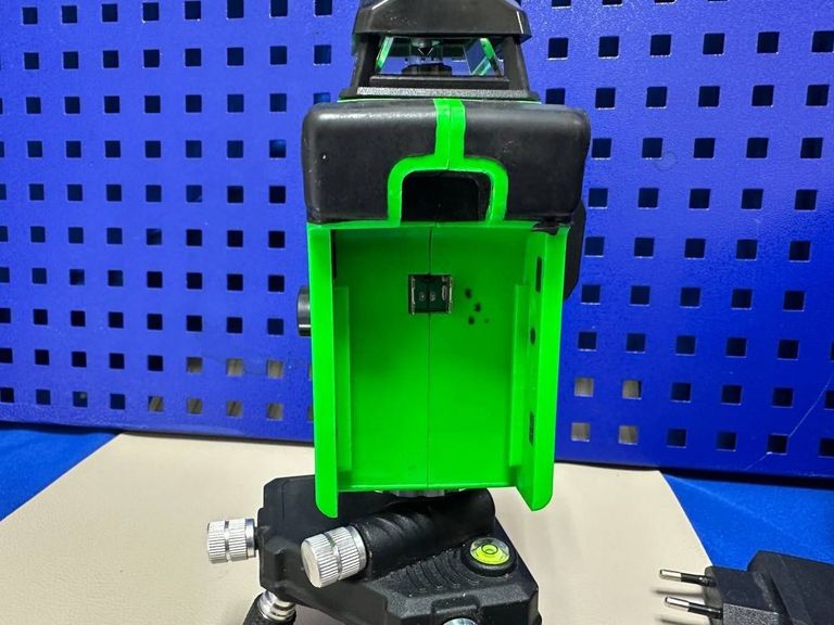 Hilda 4d 360 Код:01-200854888. Зображення 5