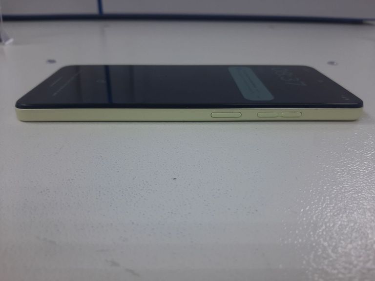 Motorola moto e14 2/64gb Код:01-200855438. Зображення 8