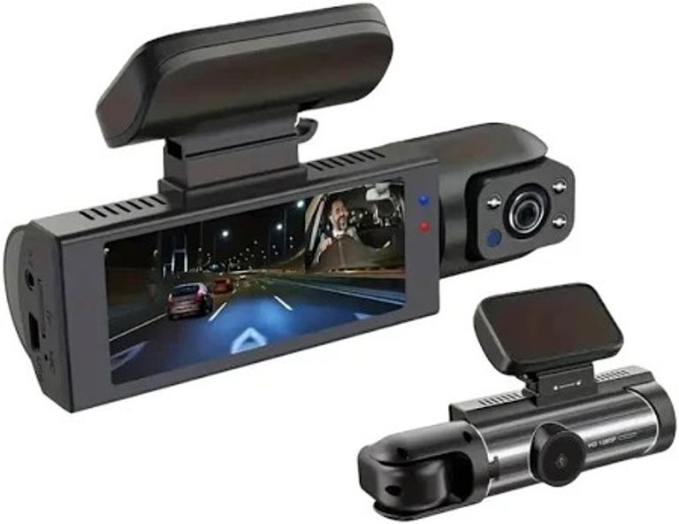 Купити M8 3,16-дюймовий Full HD 1080P  Б/У