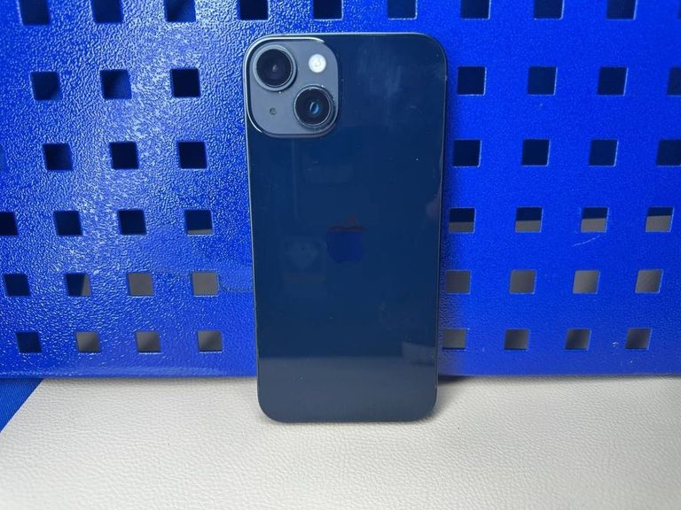 Apple iphone 14 128gb Код:01-200855710. Зображення 6