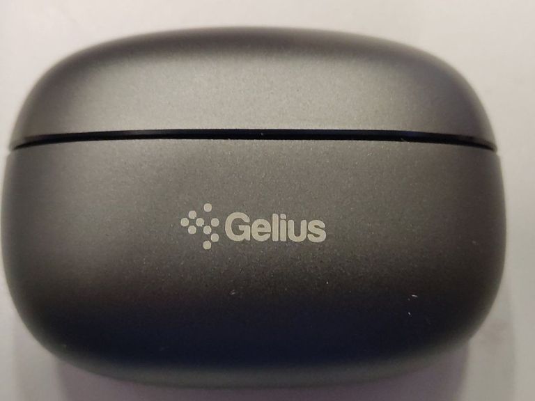 Дешево Gelius gelius maxbuds 2 gp-tws025x з ломбарду