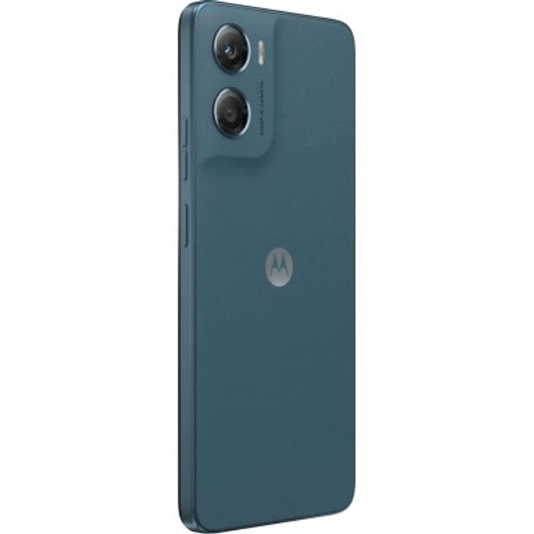 Motorola G06 4/256GB Tapestry Код:null. Зображення 10