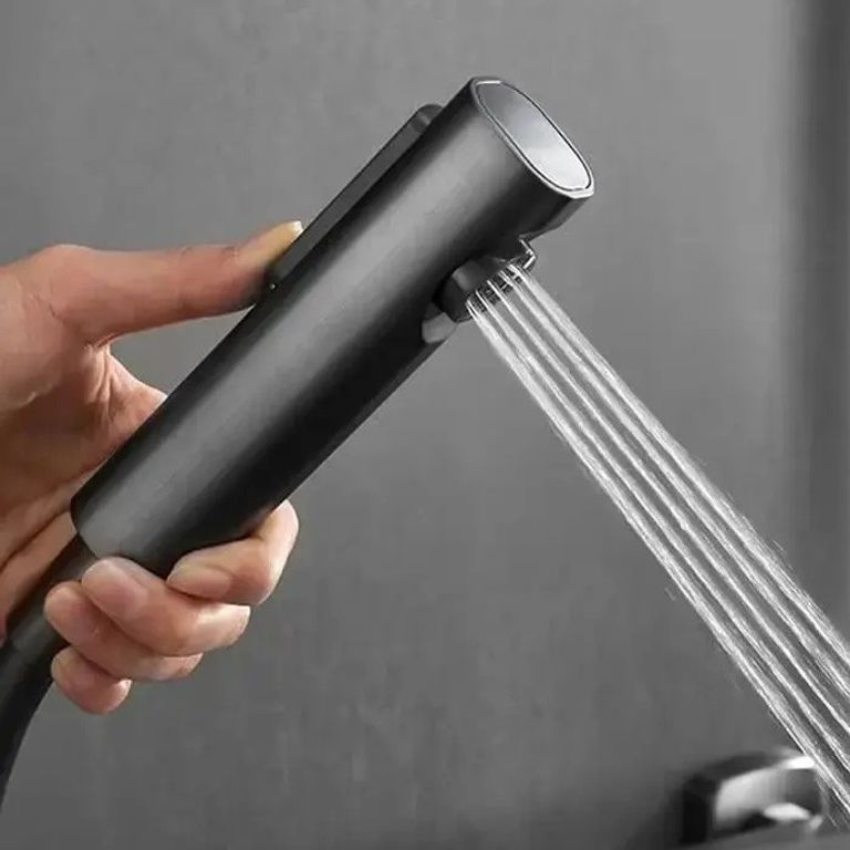 AND AA6-6 Код:null. Зображення 4