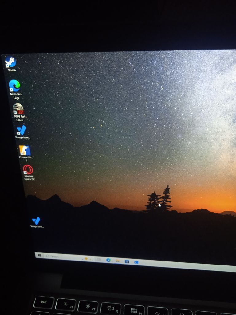 Дешево Apple MacBook Air 13" Gold Late 2020 (MGND3, Z12A0006C) з ломбарду