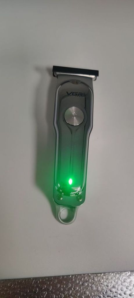 Розпродаж Vgr V-071, продавець Техноскарб