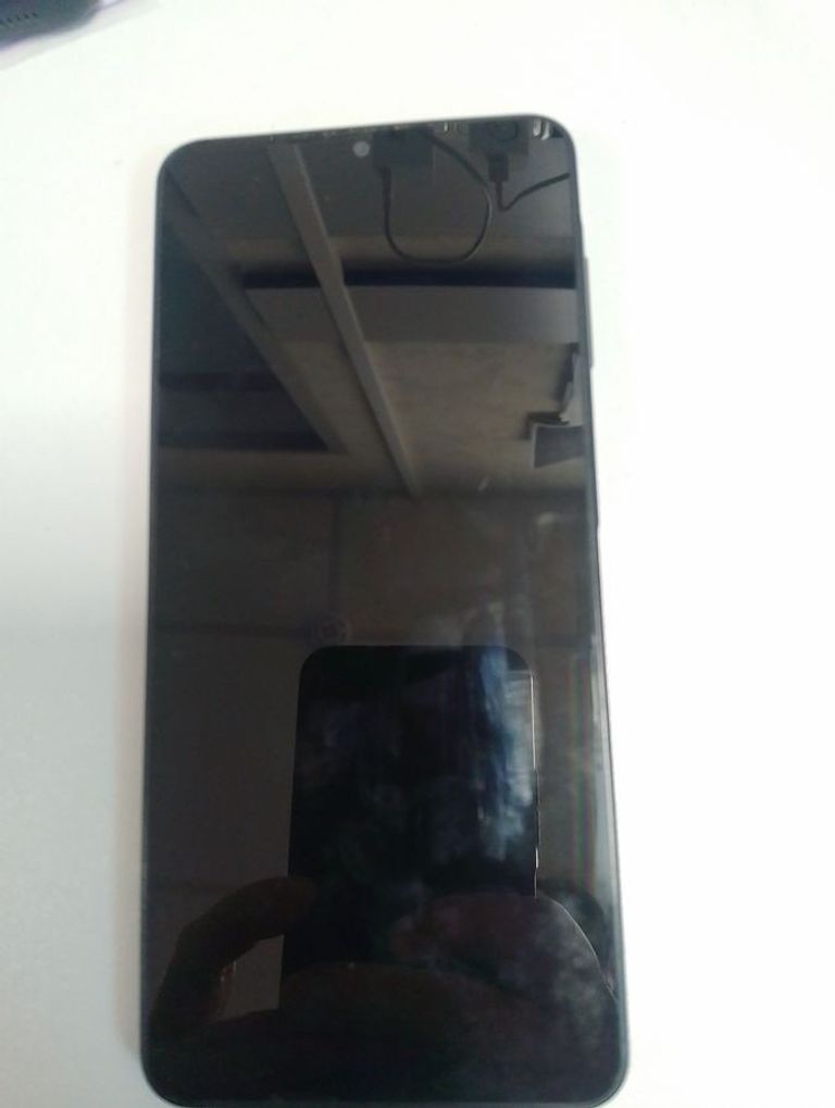 Дешево Samsung galaxy a07 4/128gb з ломбарду