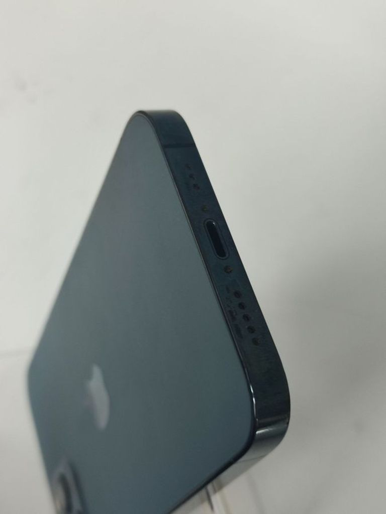 Apple iphone 12 pro 128gb Код:01-200860867. Зображення 10