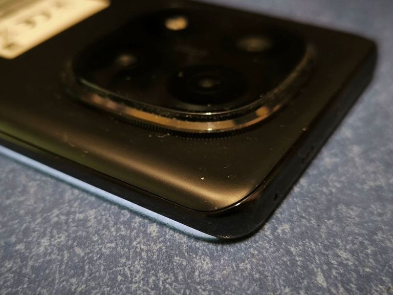 Xiaomi redmi note 14 pro+ 5g 12/512gb Код:01-200862392. Зображення 5