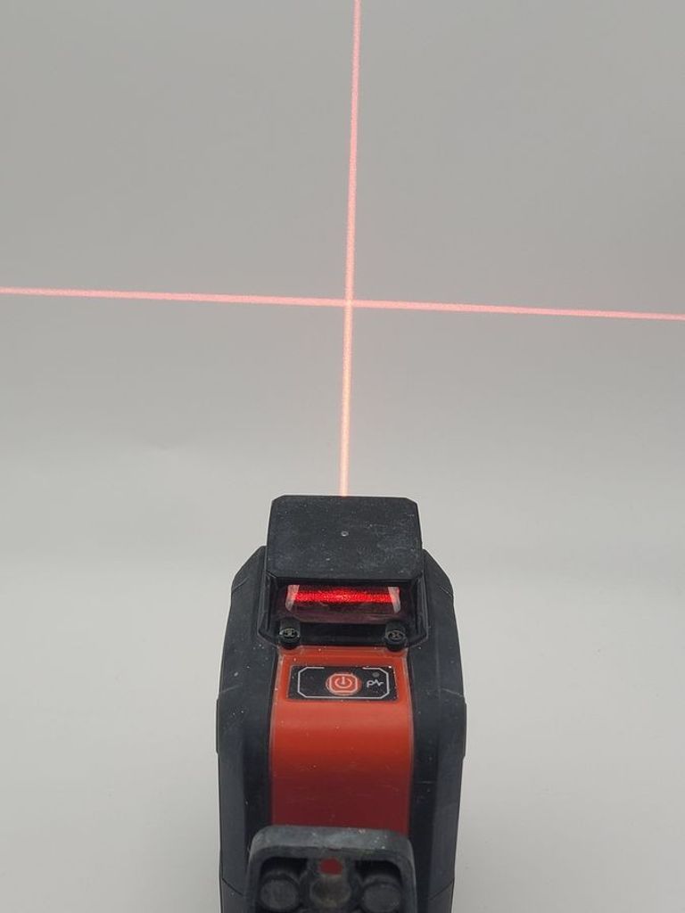 Розпродаж Protester LL305R, продавець Техноскарб