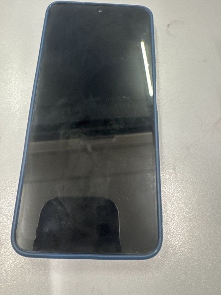 Купити Xiaomi redmi 14c 4/128gb Б/У