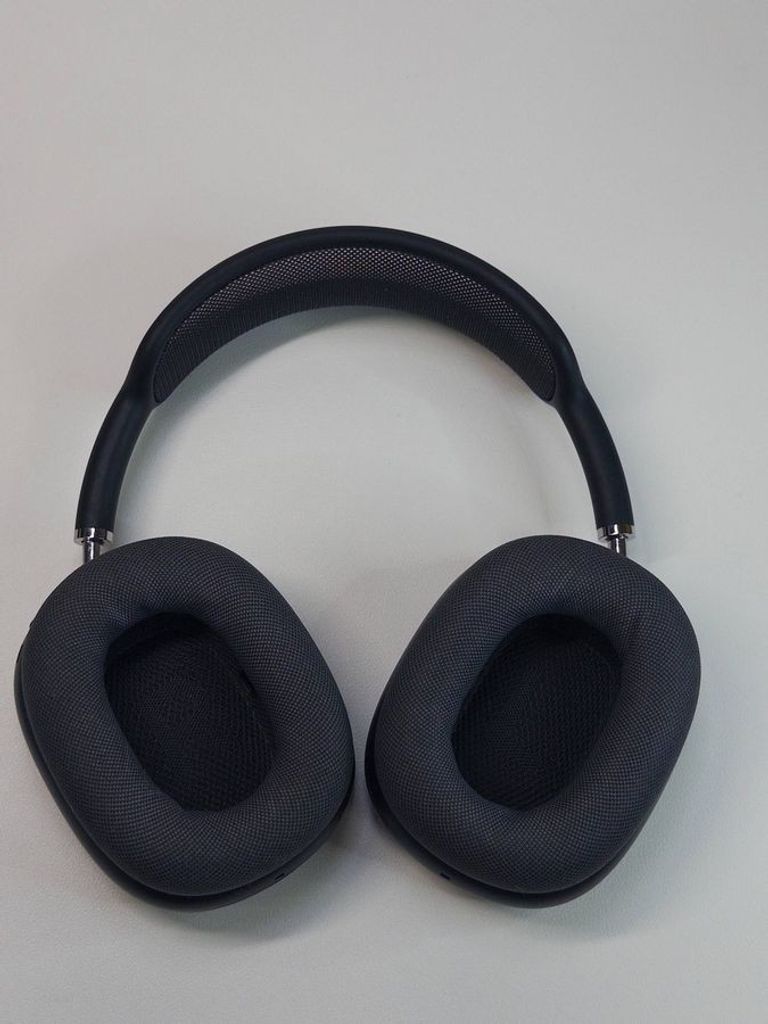 Дешево Apple airpods max usb-c з ломбарду