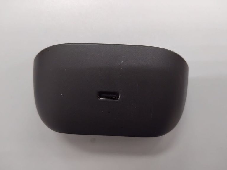 Оголошення Jbl wave buds 2 Б/У