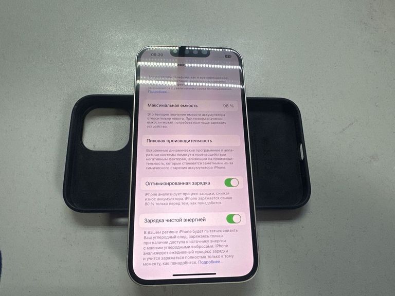 Дешиво Apple iphone 13 128gb с ломбарда