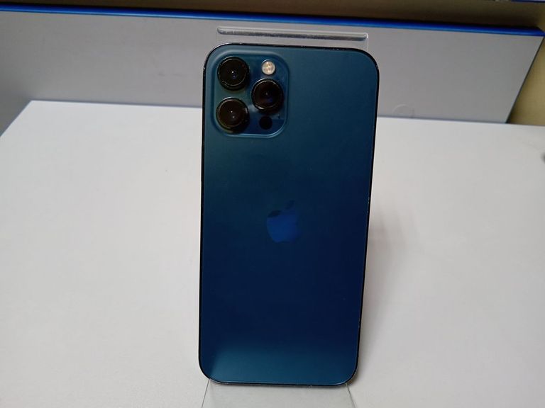 Распродажа Apple iphone 12 pro max 256gb, продавец Техноскарб