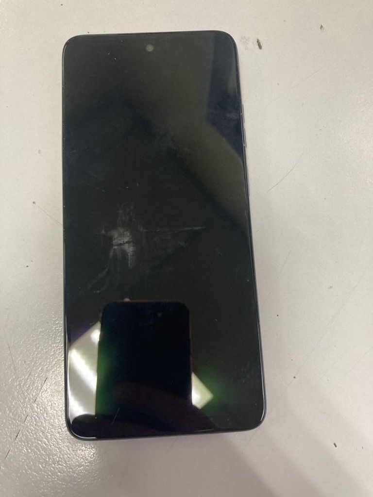 Объявление Motorola moto e15 2/64gb Б/У