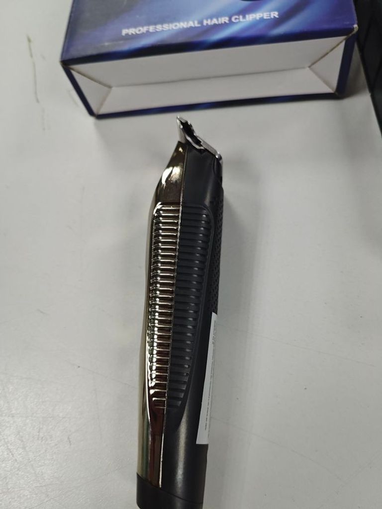 Etceo et-1089 Код:01-200862138. Зображення 9