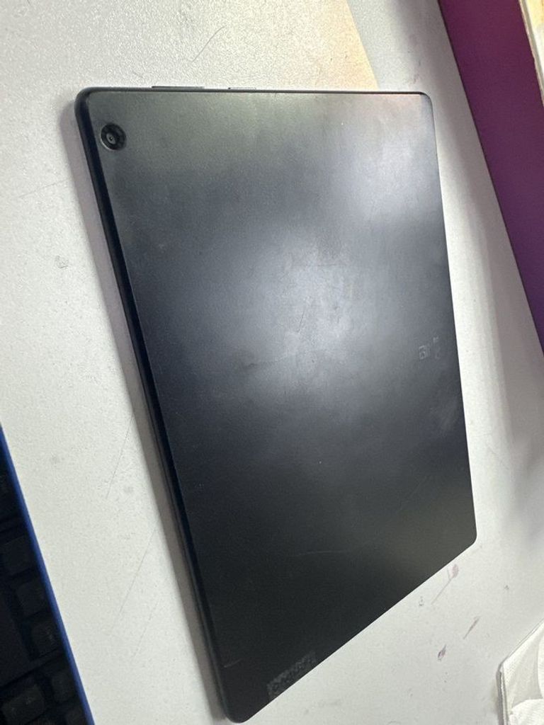 Дешево Lenovo tab m10 x505l 2/32gb lte з ломбарду