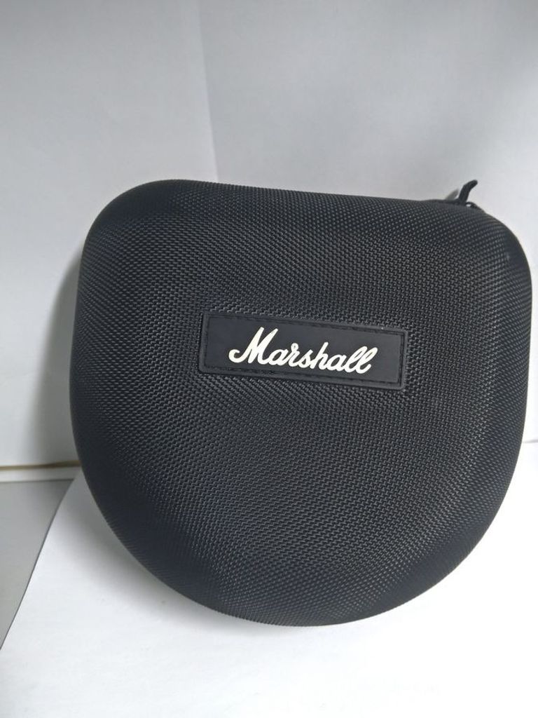 Marshall major iv Код:01-200859793. Зображення 7