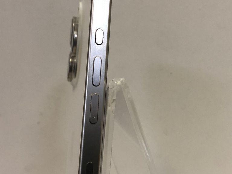 Apple iphone 15 pro 256gb Код:01-200866955. Зображення 7