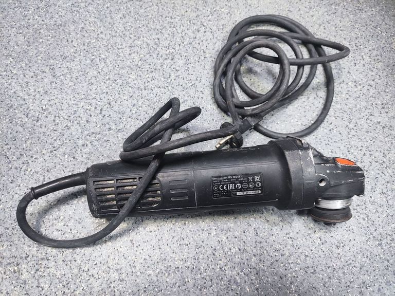 Оголошення Dnipro-M gs-160se 2021 Б/У