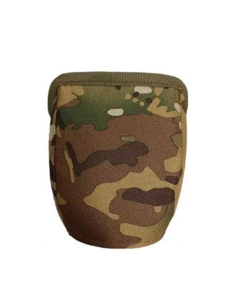 Чохол на Garrett Ace  Код:null. Зображення 5