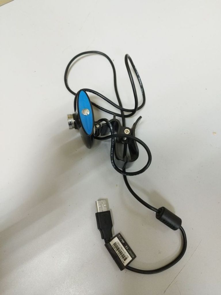 Дешево SVEN IC-350 з ломбарду