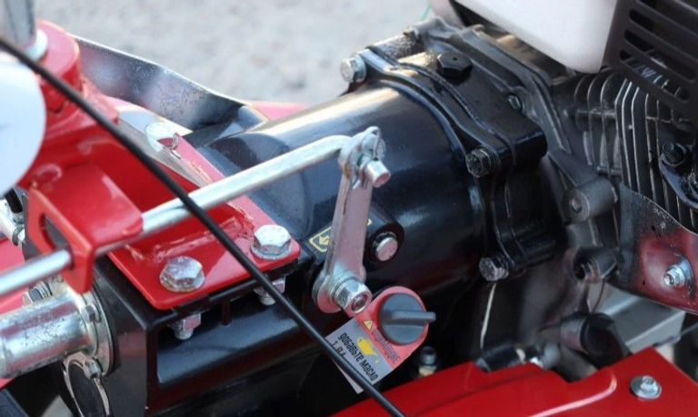 TZR - 8 Код:null. Зображення 4