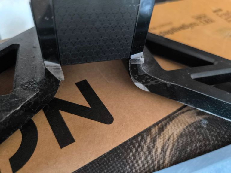 Дешево Lenovo legion r25i 30 з ломбарду