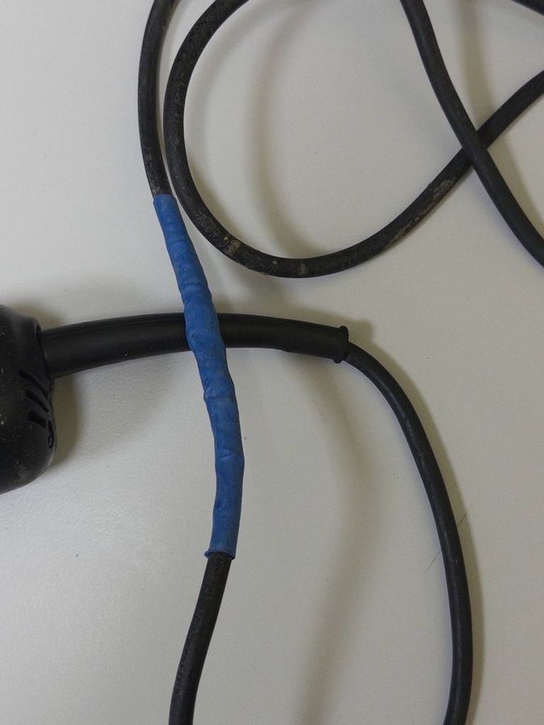 Makita 9558HN Код:01-200867995. Зображення 10