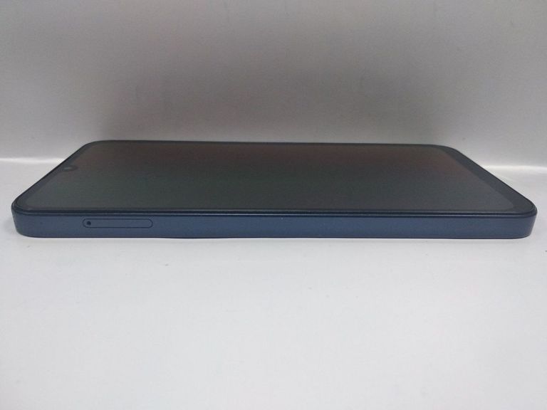 Samsung galaxy a25 5g 6/128gb Код:01-200808109. Зображення 5