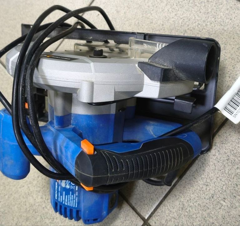 Распродажа Dexter 1300cis2-185.5, продавец Техноскарб